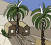 thumbnail_07